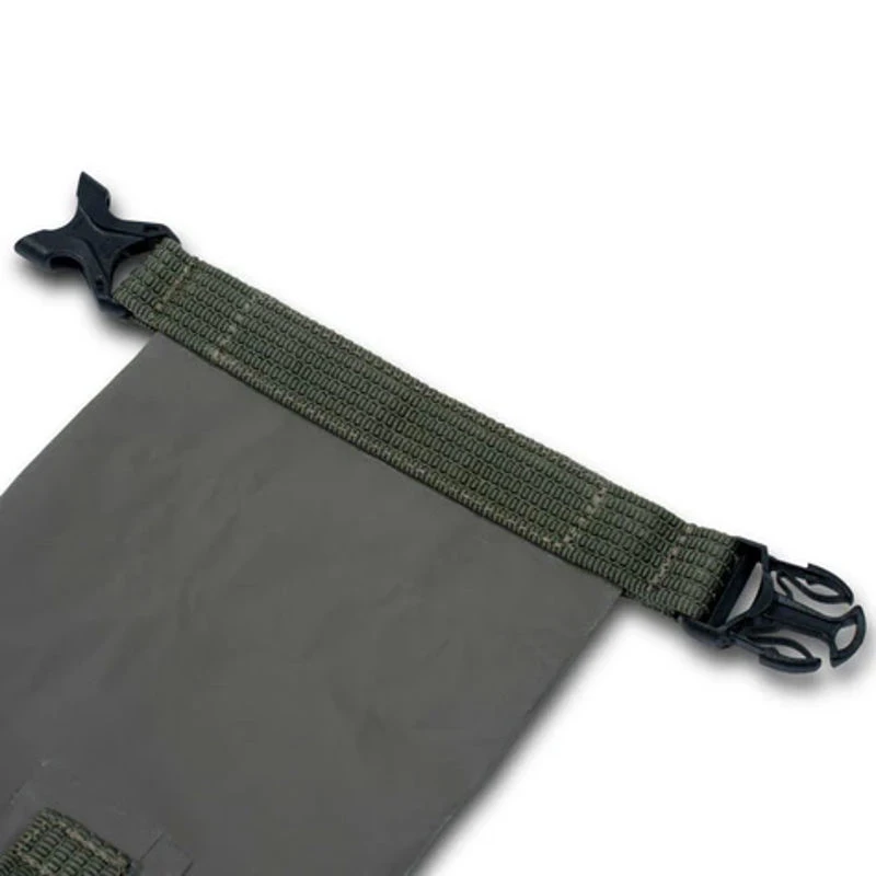 Nash Scope Stink Bags